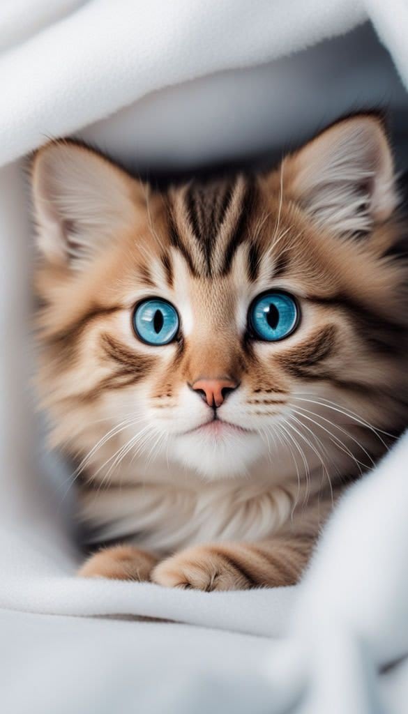 Cat DP 64