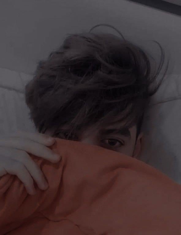 Blur DP For Instagram 23