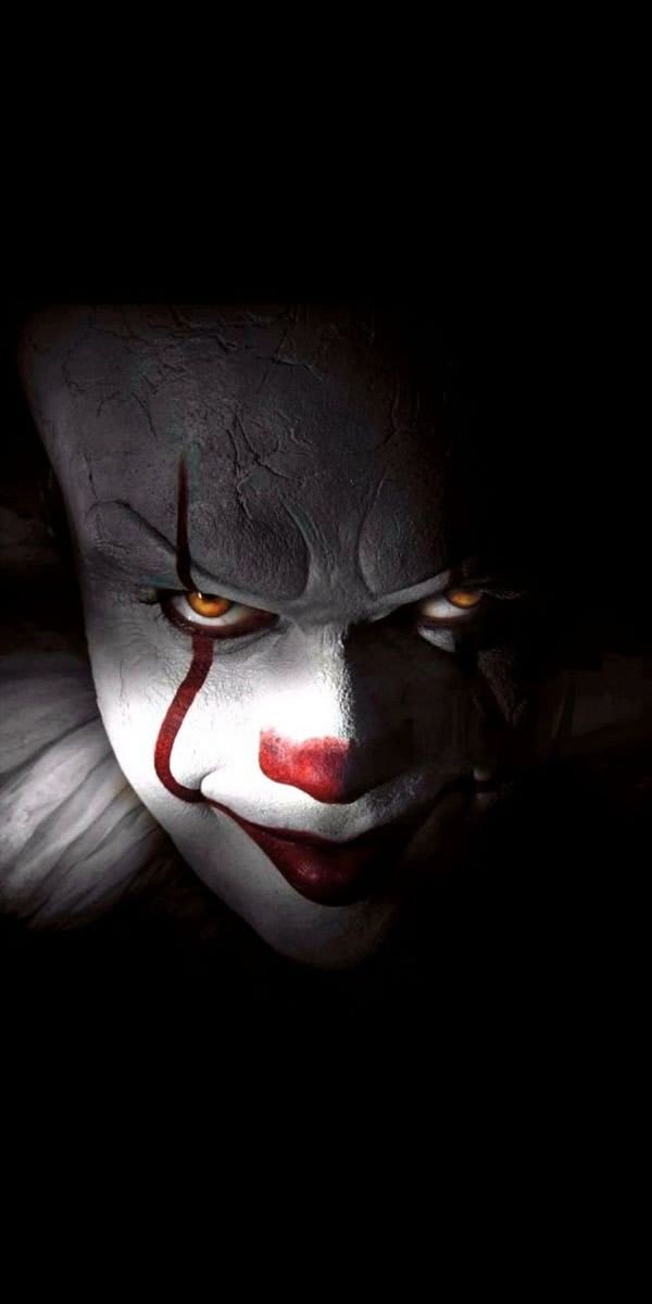 Joker DP 10