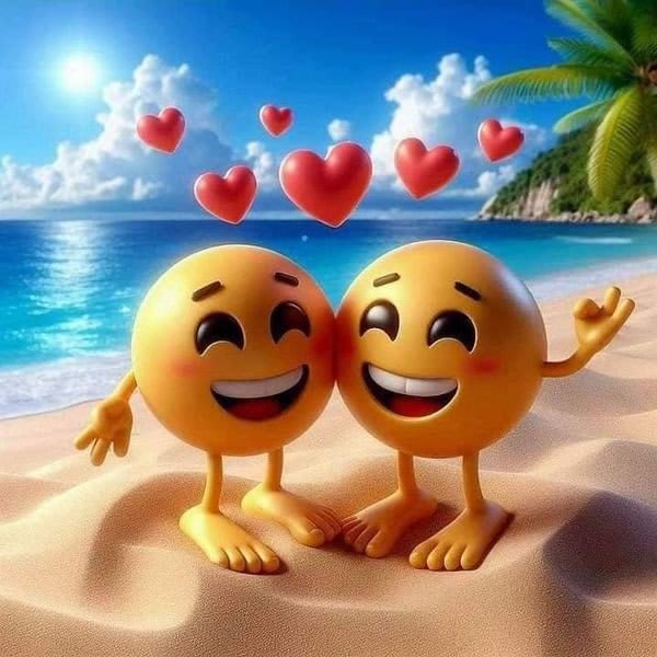 Smile DP 76