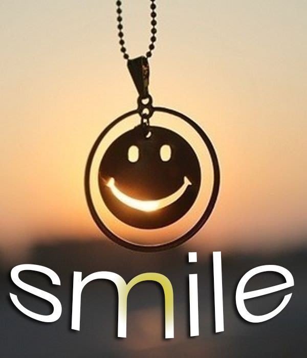 Smile DP 18