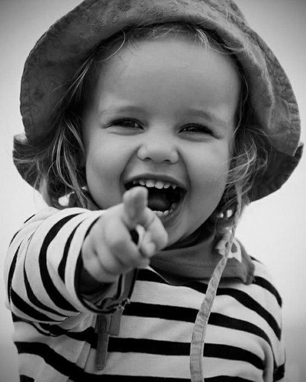 Smile DP 56