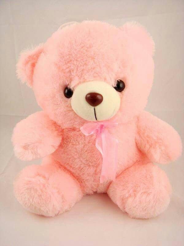 Teddy Bear Images 87