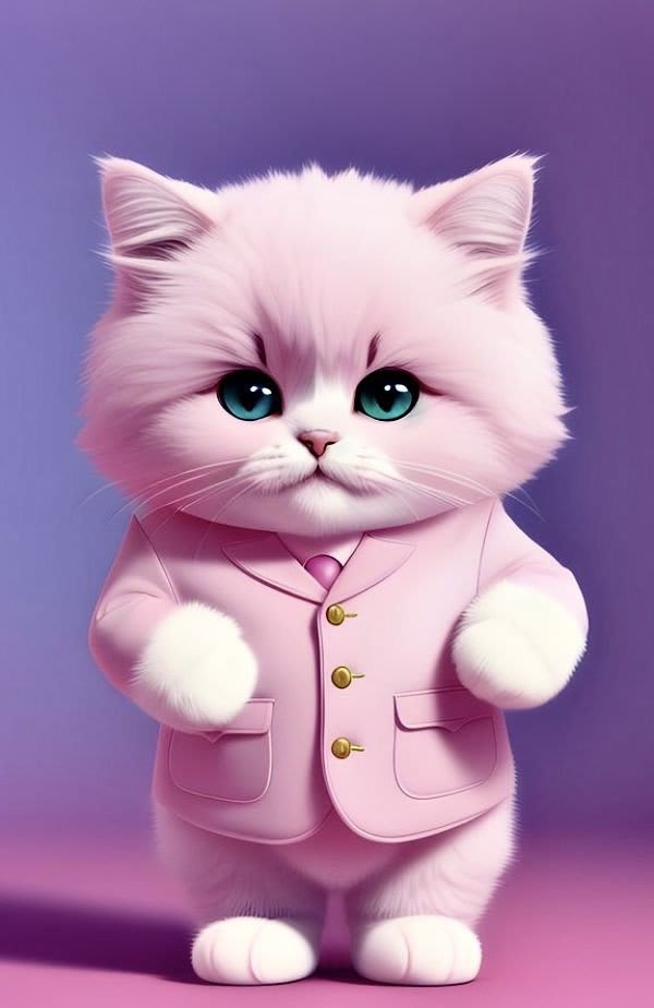 Cat DP 30