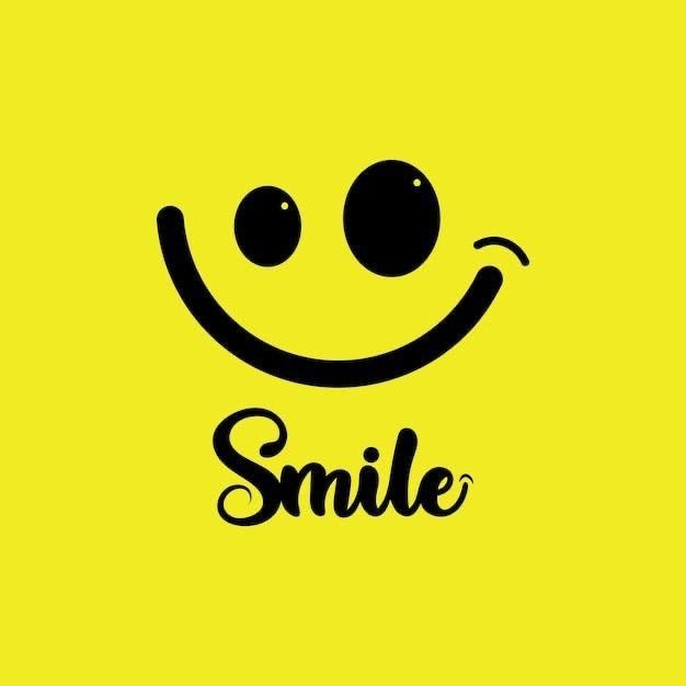 Smile DP 16