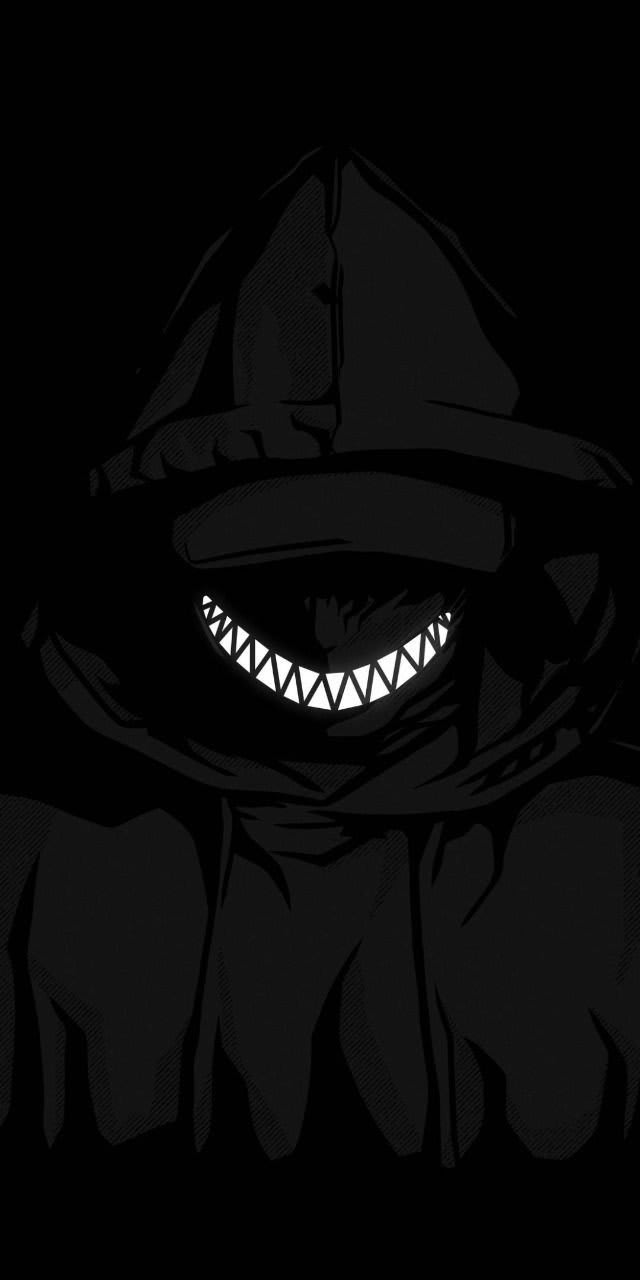 Black Dp 33