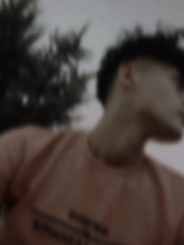Blur DP For Instagram 26