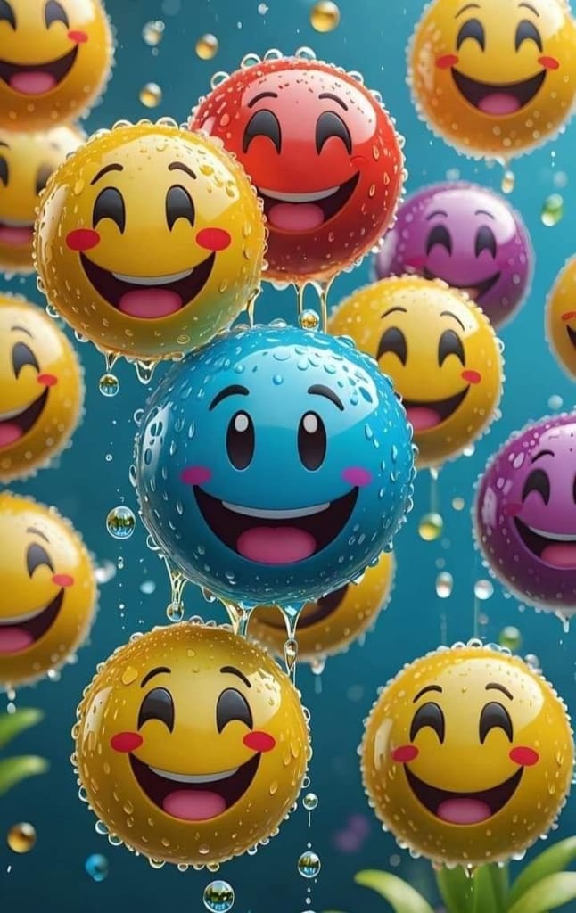 Smile dp22