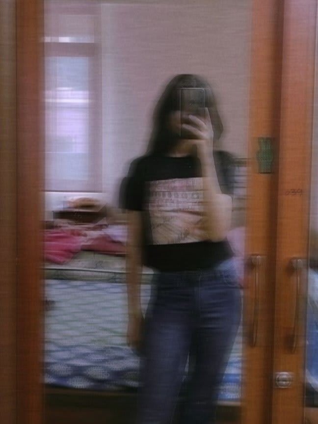 Blur DP For Instagram 51