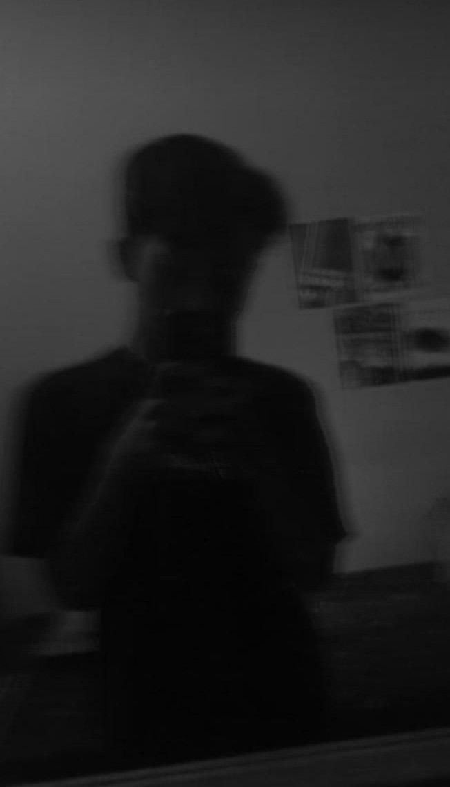 Blur DP For Instagram 36