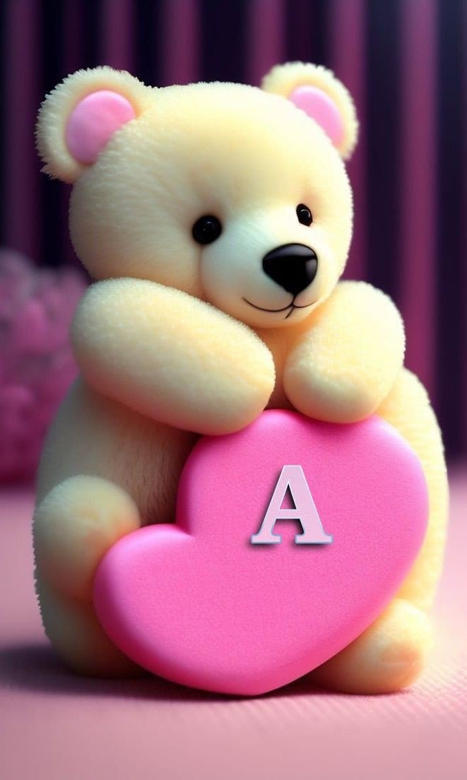 Teddy Bear Images 96