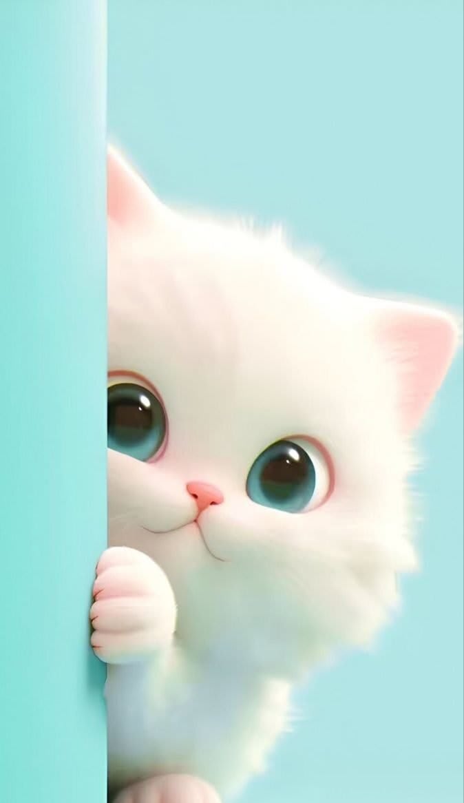 Cat DP 13
