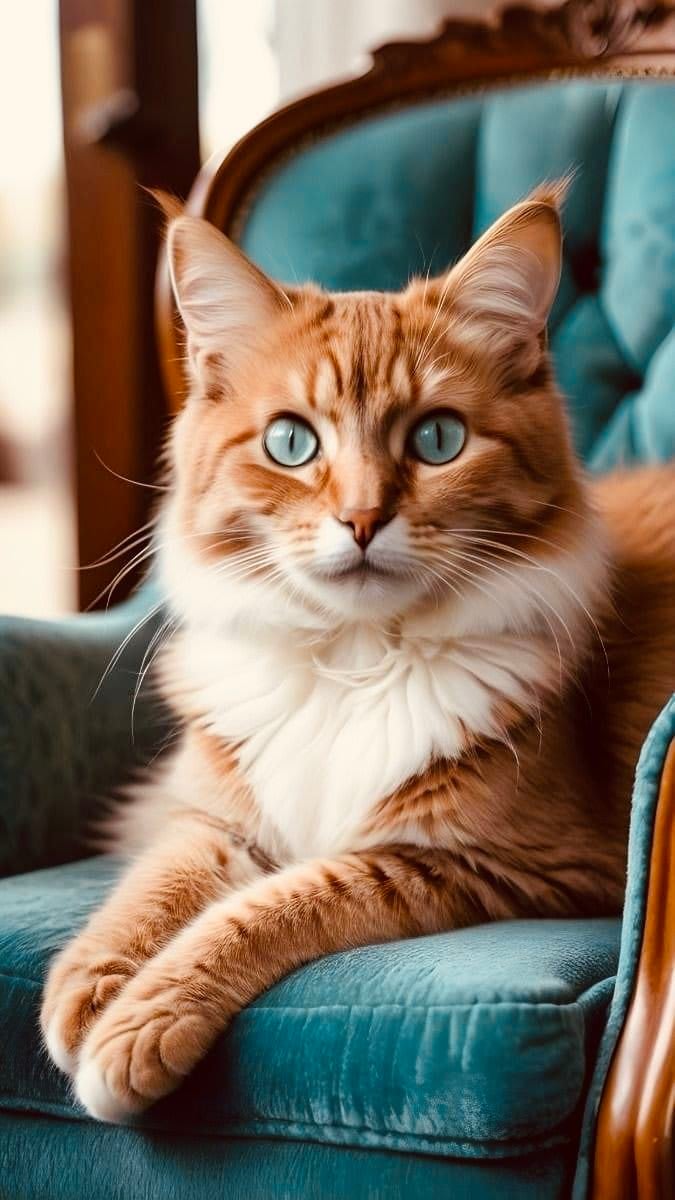 Cat DP 79