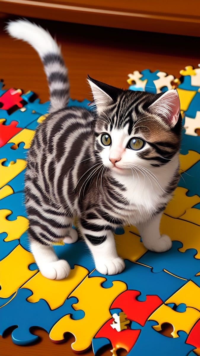 Cat DP 46