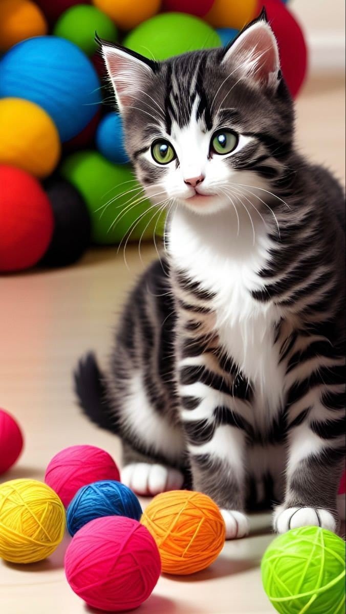 Cat DP 45