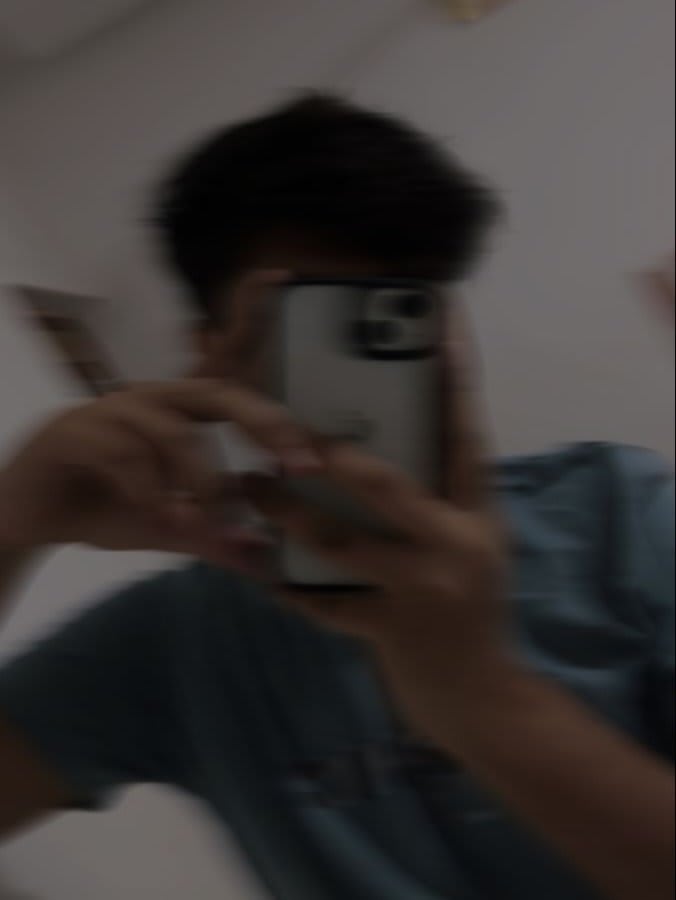 Blur DP For Instagram 41