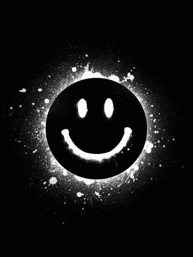 Smile DP 65