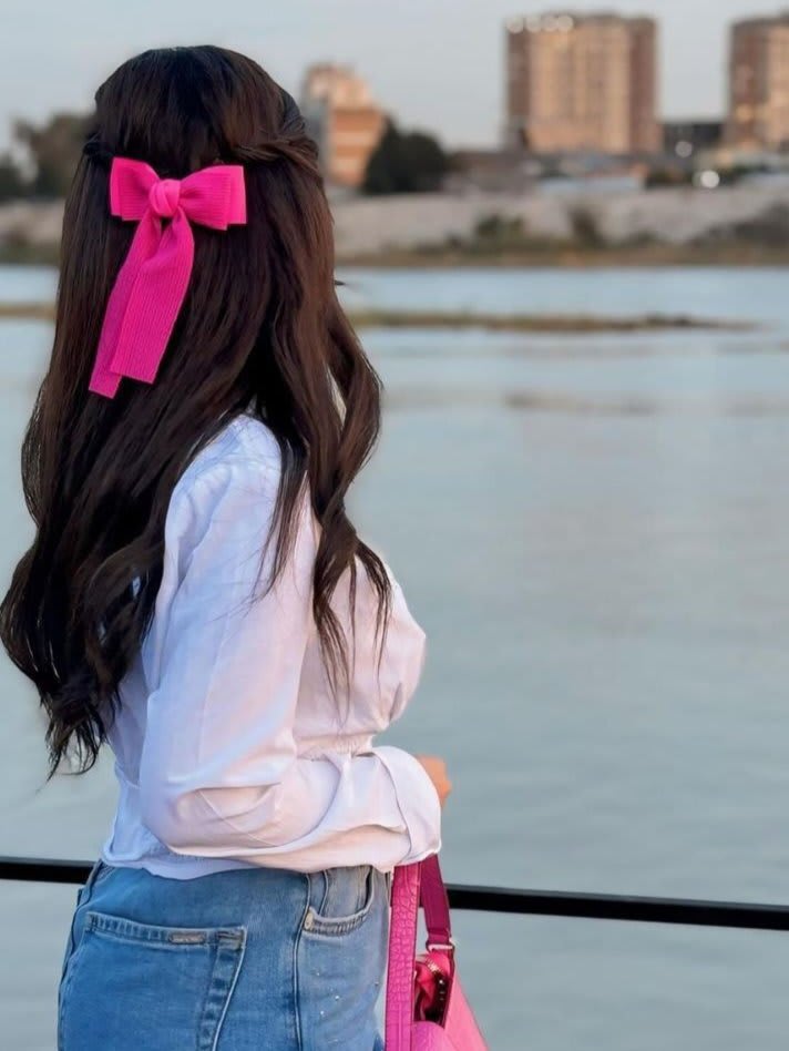 Attitude Girls DP 50