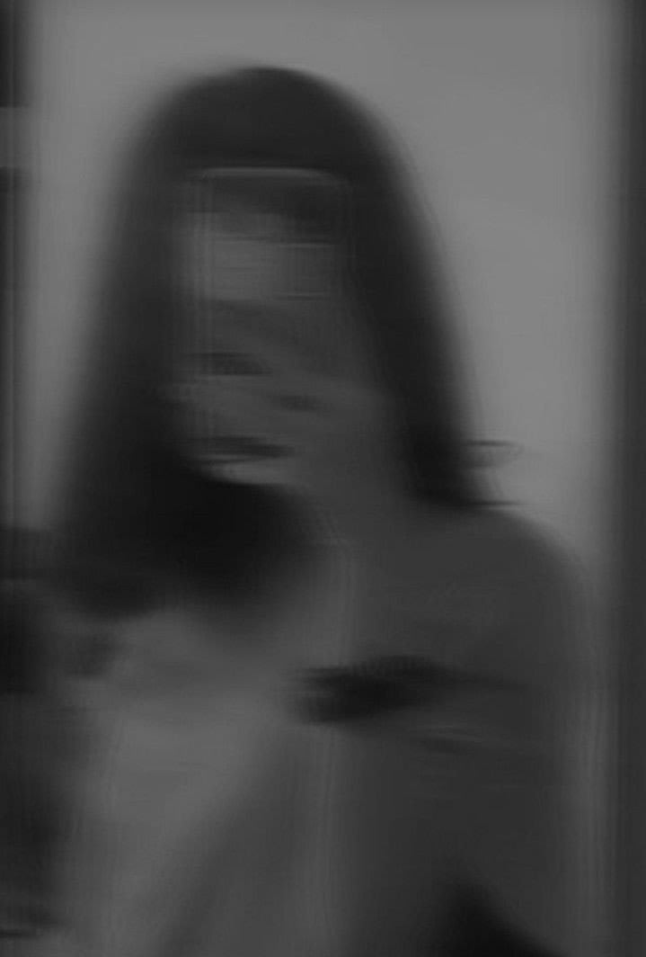 Blur DP For Instagram 59