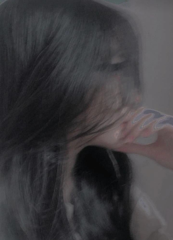Blur DP For Instagram 57