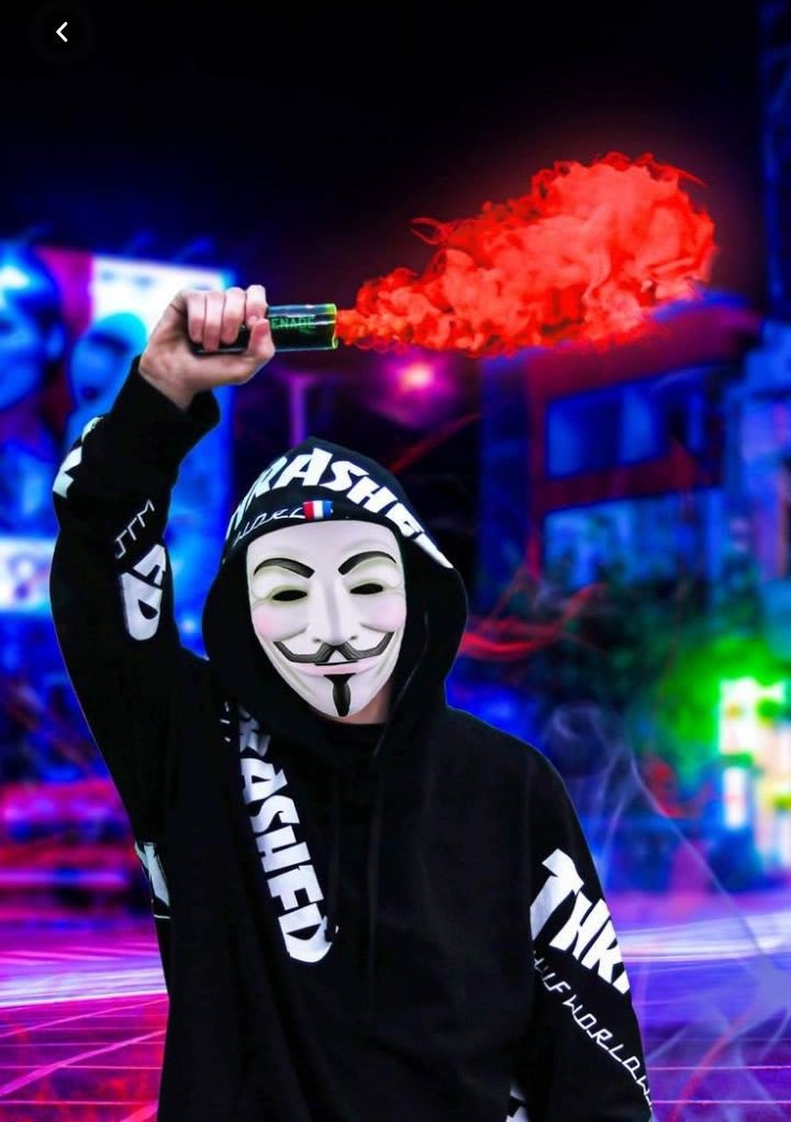 Joker DP 17