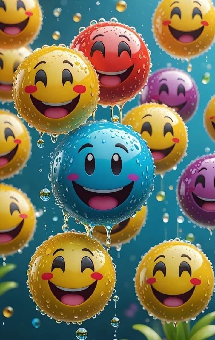 Smile DP 32