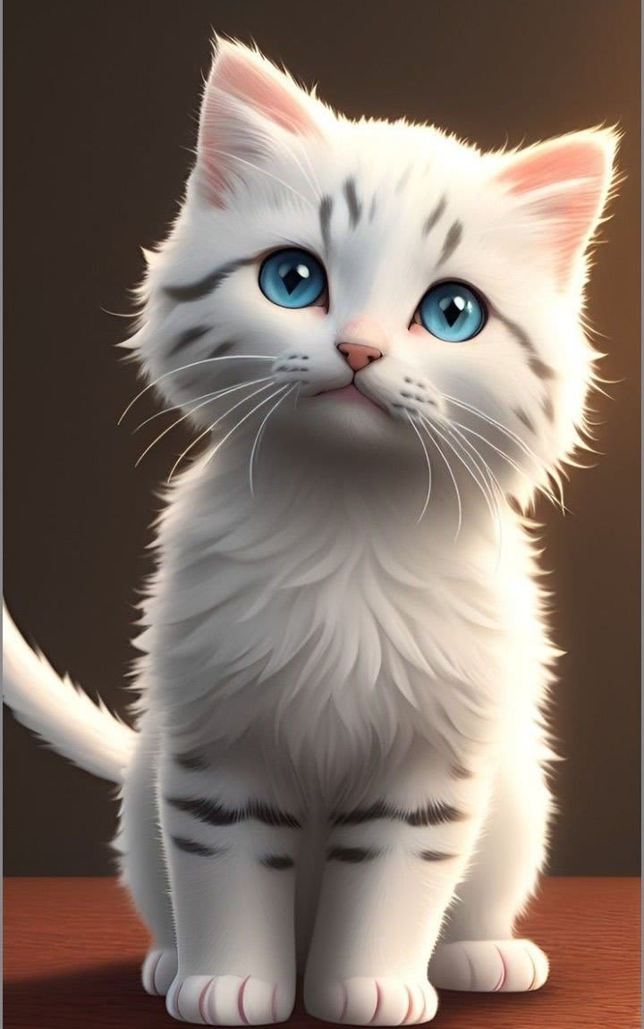 Cat DP 39