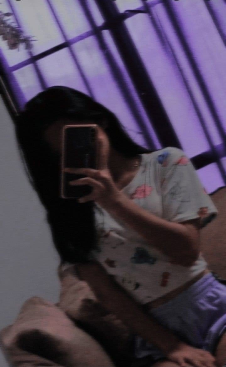 Blur DP For Instagram 52