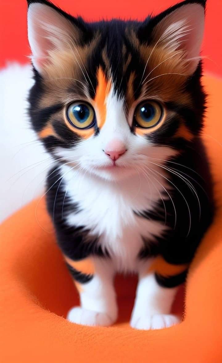 Cat DP 41