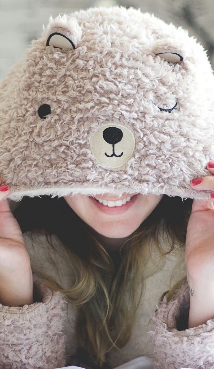 Smile DP 49