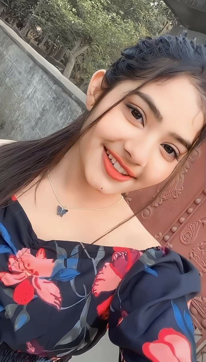 Smile DP 37