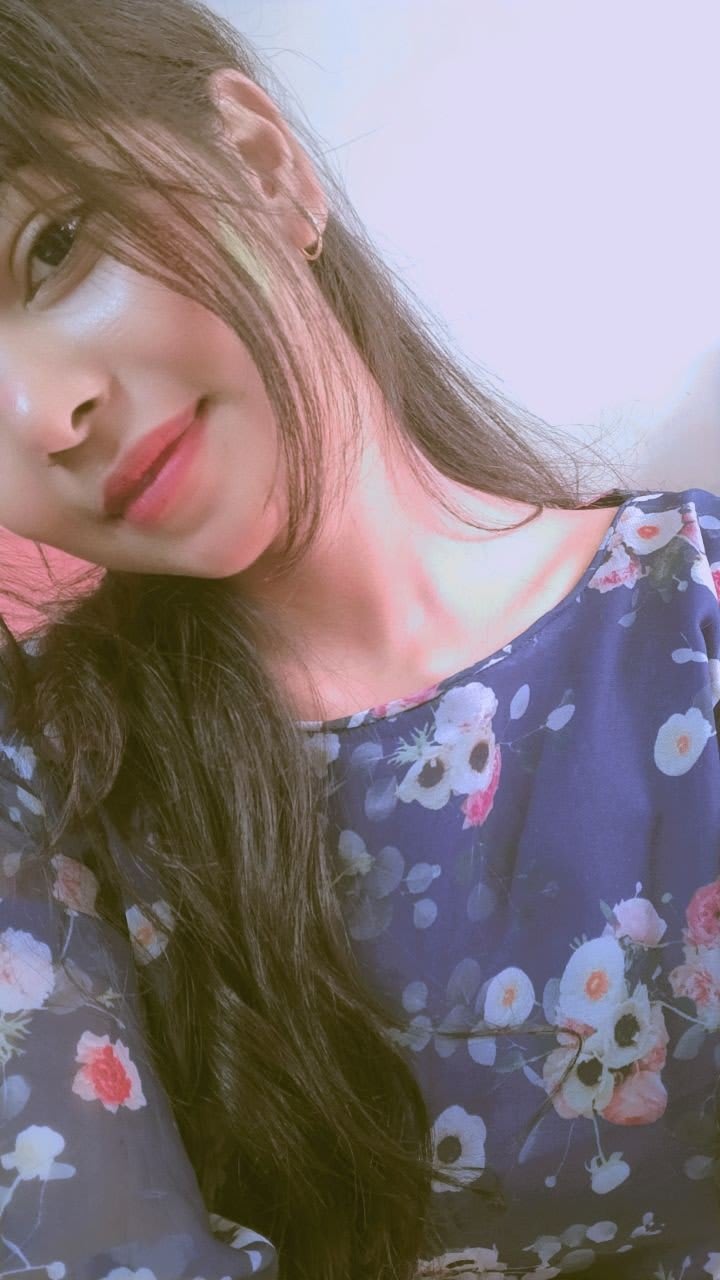 Hidden Face Girl 49