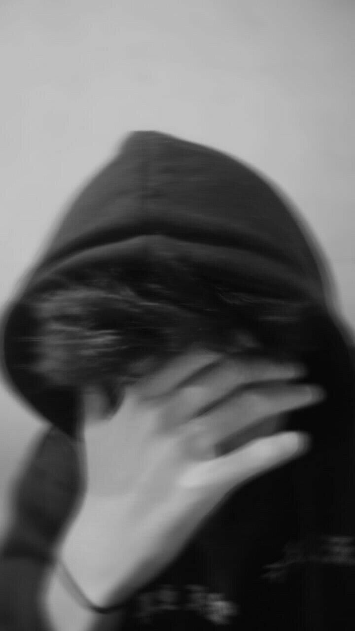 Blur DP For Instagram 2