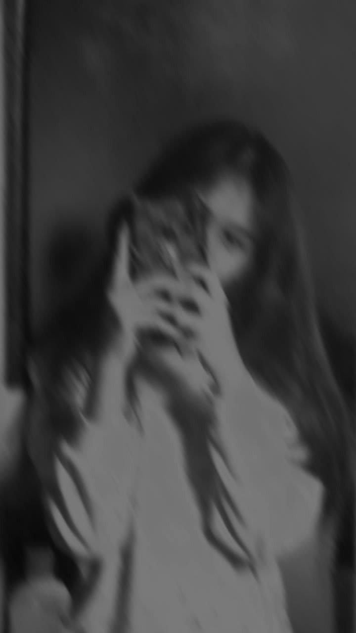 Blur DP For Instagram 9