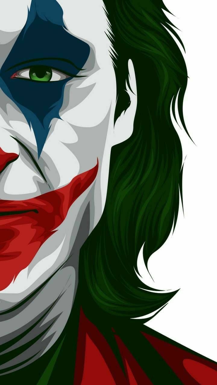 Joker DP 38