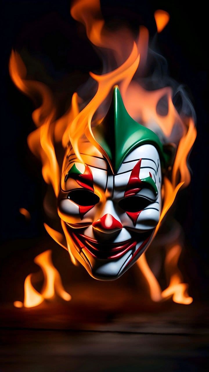 Joker DP 45