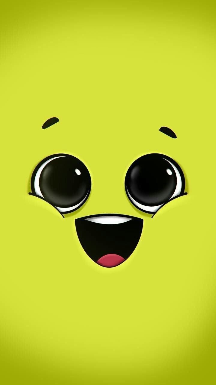 Smile DP 17