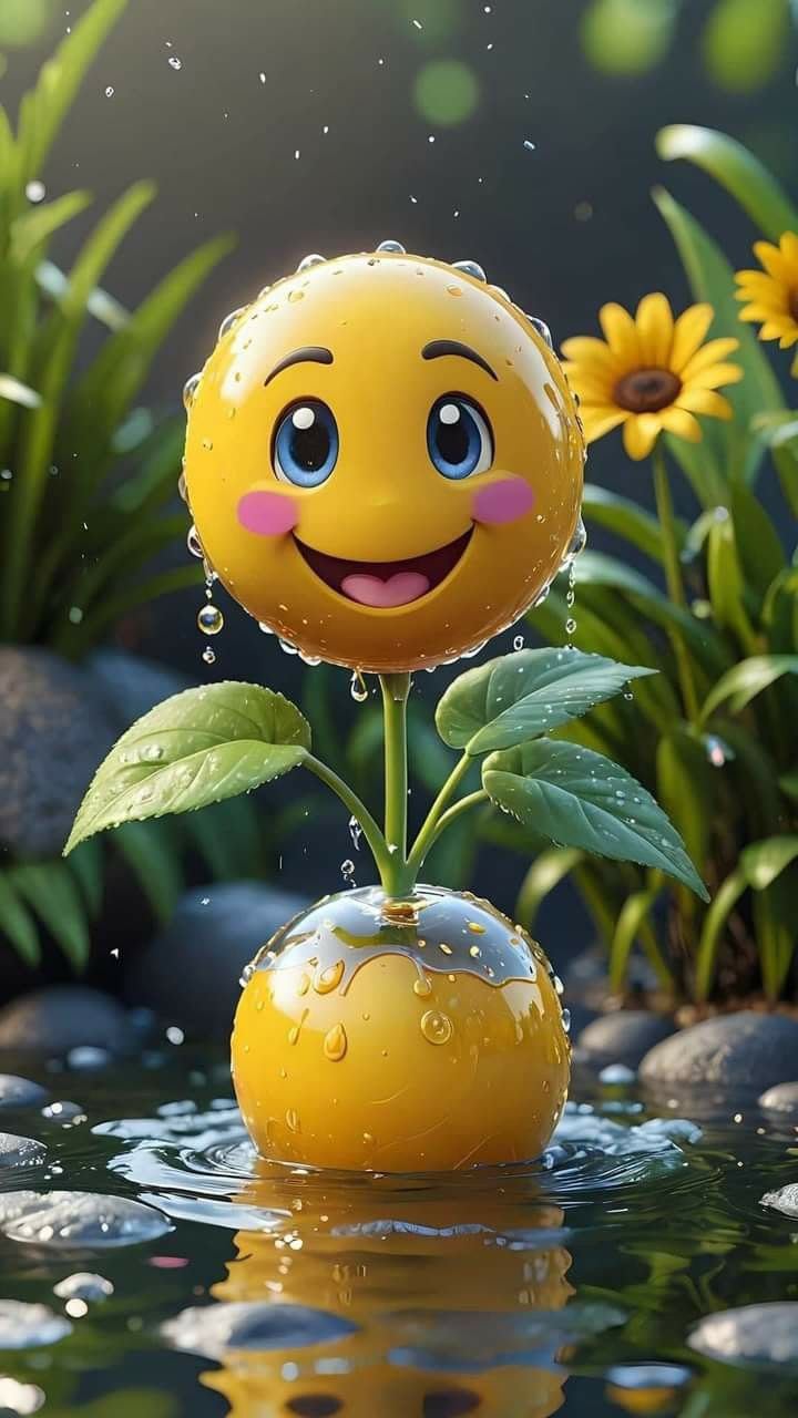 Smile DP 62