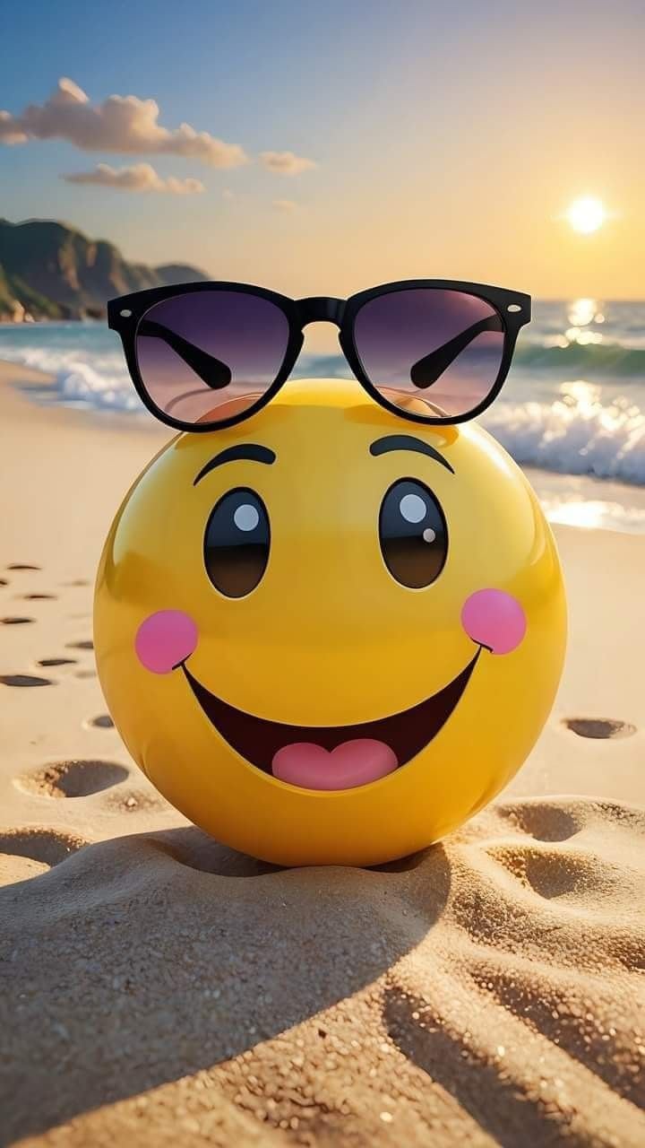 Smile DP 63