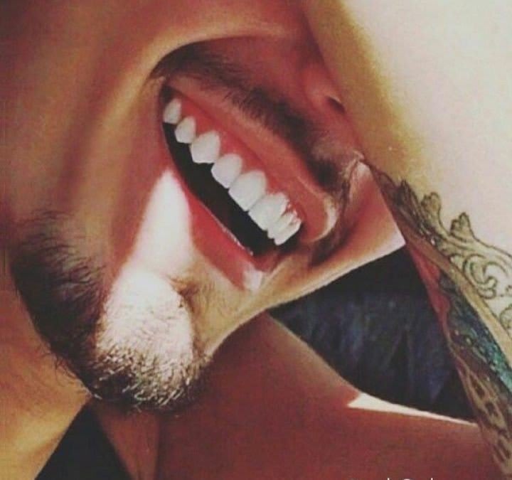 Smile DP 42