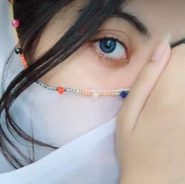 Girls DP For Instagram 14