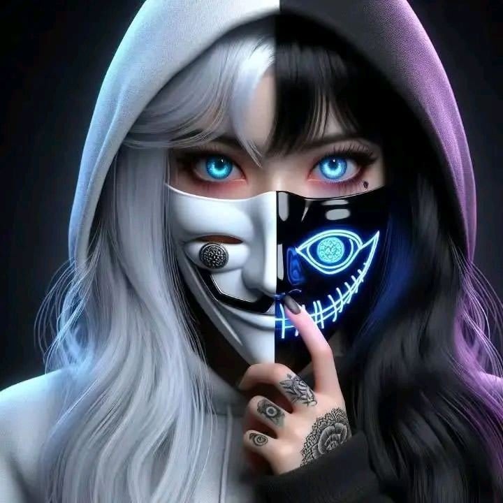 Girls DP For Instagram 51