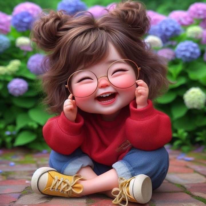 Doll Dp 77