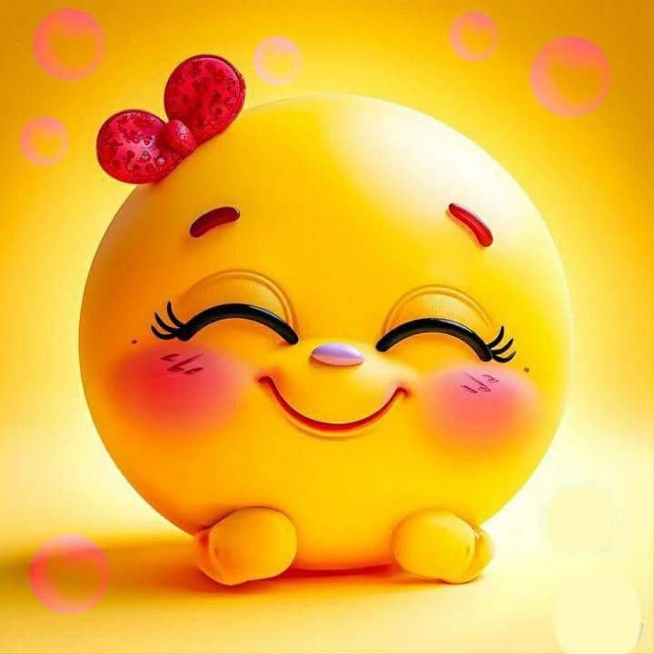Smile DP 75
