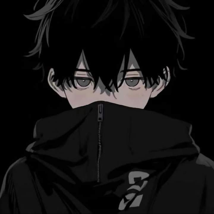 Anime DP For Instagram 36
