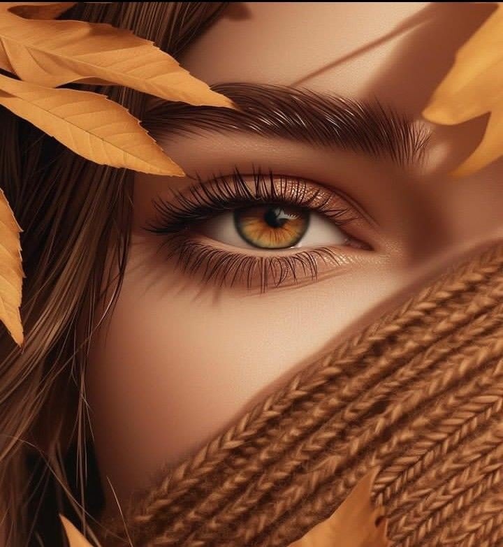 Girls DP For Instagram 36