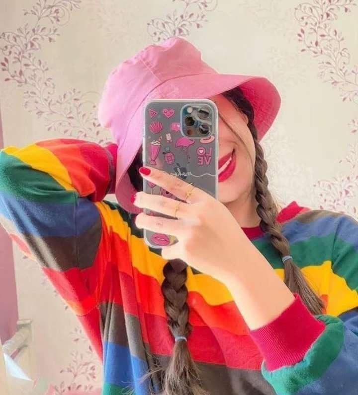 Girls DP For Instagram 70