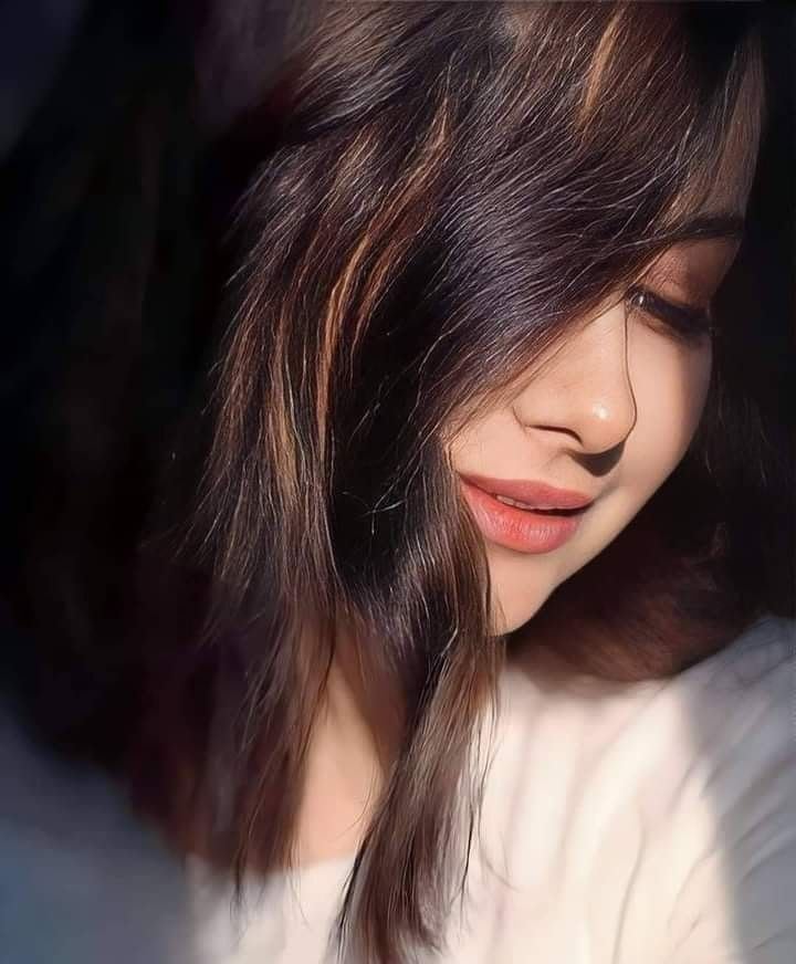 Girls DP For Instagram 76