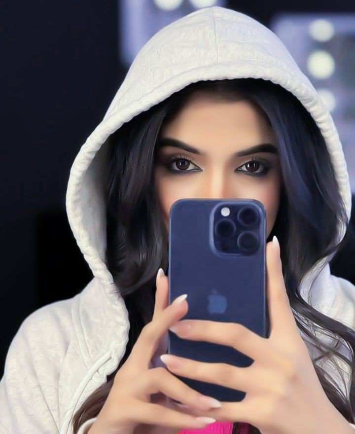 Girls DP For Instagram 25