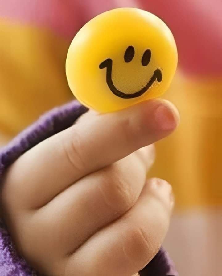 Smile DP 58